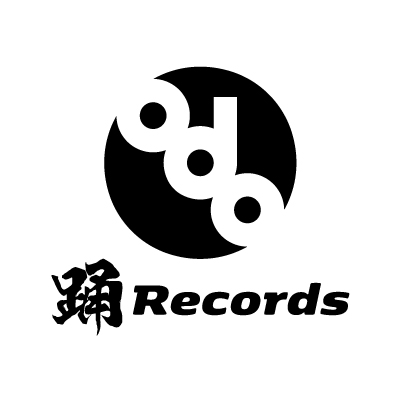 ODO RECORDS